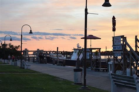 babylon ny hotels|THE 10 CLOSEST Hotels to Captree State Park, Babylon.